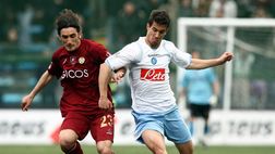 Garics: “Mi piace un obiettivo del Napoli per la difesa. Su Mazzocchi…”