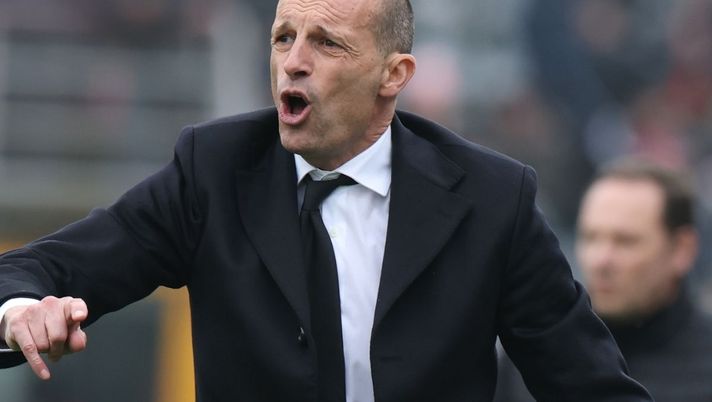 Calciomercato, introiti Champions per il grande attaccante del Milan. La richiesta di Allegri