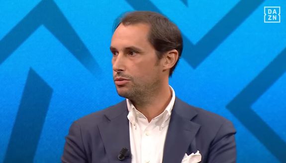 Ndicka-Bisseck, alcuni testimoni: no rigore dopo intervento di Gervasoni. La ricostruzione- immagine 2