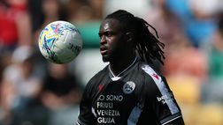 Mercato, Solet sempre più vicino all’Inter: trovato l’accordo! Ora per chiudere serve…