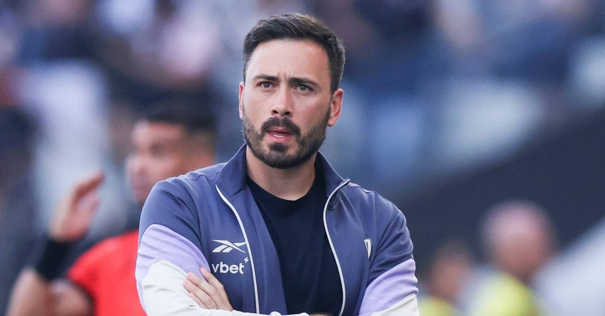 davide ancelotti firma con il lille 232 ufficiale guider224 la squadra in champions league da Pianetamilan.it davide ancelotti firma con il lille 232 ufficiale guider224 la squadra in champions league