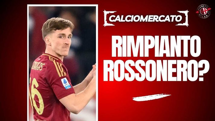 Da esubero a protagonista: Saelemaekers e l’errore di mercato del Milan - immagine 1
