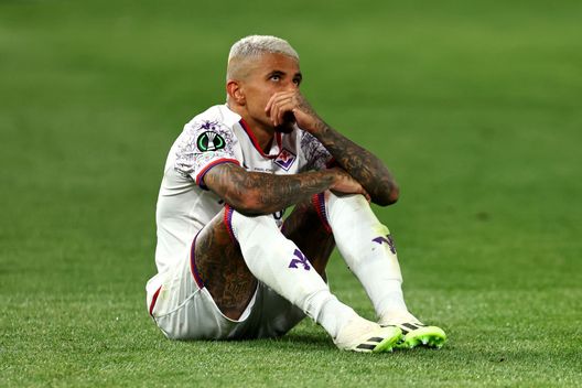 Fiorentina, ancora Conference League: il resoconto nelle altre edizioni- immagine 3