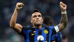 Voti fantacalcio: Thuram come Lautaro! Disastro Milenkovic, Radonjic più di Calhanoglu