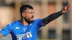Roma-Empoli, formazioni ufficiali: dal 1′ Spinazzola, fuori Baldanzi e Caputo! Aouar in tribuna