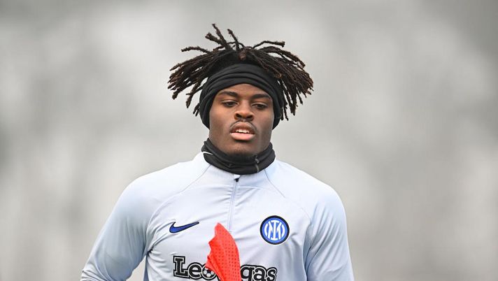 Getty Images In Germania – Il Camerun vuole reclutare Bisseck. Lui pensa all’Inter - immagine 1