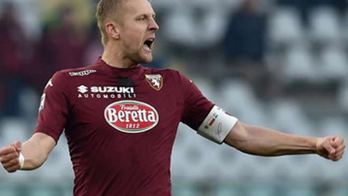 Sassuolo – Torino: Zaza e Berardi spauracchi per tutti ma non per la retroguardia granata - immagine 1