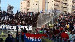 Unione Sarda, la giornalista chiede scusa ai napoletani: “Il mio cervello in tilt”