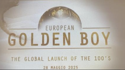 Golden Boy 2025 svelata la lista: 5 della Serie A, ma solo 2 gli italiani
