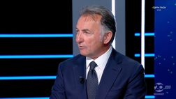 Mauro: “Pazzesco, il Manchester City ha venduto Akanji all’Inter perché…”
