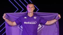 Gudmundsson e Pinamonti: cosa fare all’asta del fanta, la gestione e i rigori di Fiorentina e Genoa…