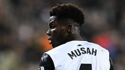 Da Musah e Reijnders a Okafor e Chukwueze: come gestirli all’asta e come cambia il Milan