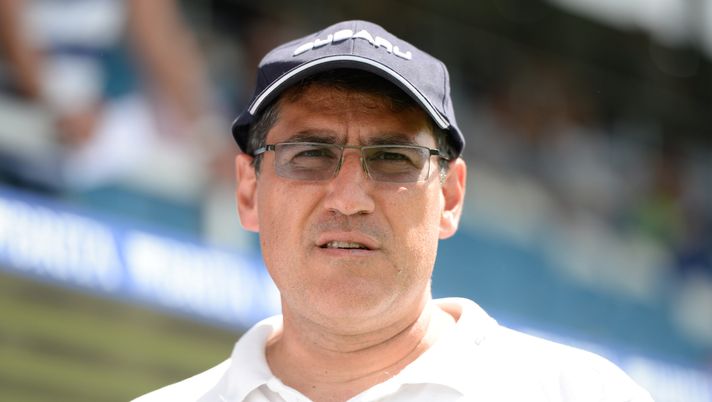 morales napoli lazio conte