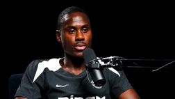 Romano: “Inter esplora la pista Chalobah, ne parla internamente! E lui vorrebbe…”