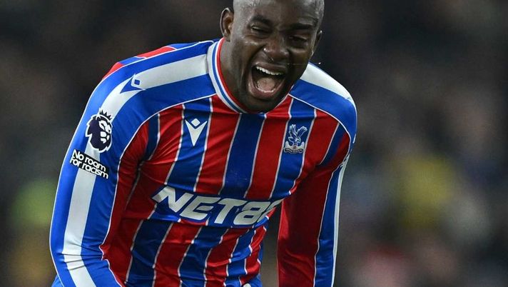 Milan, Colombo: 'Mancata conclusione della trattativa Mateta, c'è una sensazione'