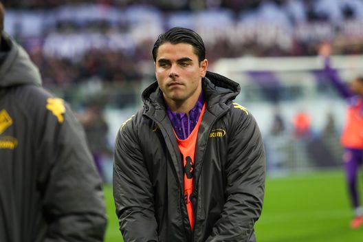Nico Gonzalez si sacrifica, Sottil invece no. E così la Fiorentina soffre- immagine 2