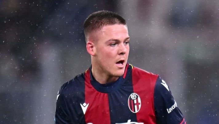 ULTIM’ORA – Novità Bologna: Holm con il gruppo e Fabbian in dubbio, cosa filtra per il Verona ULTIM’ORA – Novità Bologna: Holm con il gruppo e Fabbian in dubbio, cosa filtra per il Verona - immagine 1