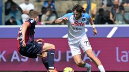 Cor Bo – Bologna, è ora di spiccare il volo