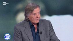 Adriano Panatta su Bremer: “L’unica cosa che proprio non capisco è come mai nessuno…”