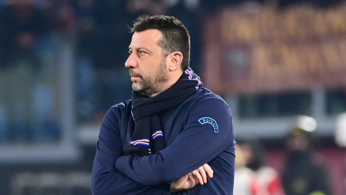 Lecce, squadra quasi al completo con la Roma: domani rifinitura al “Via del Mare” - immagine 1