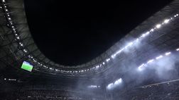 Renate-Vicenza, dove vedere la partita in diretta tv e in streaming LIVE