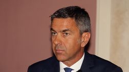 News Udinese – Costacurta sulle Zebrette: “C’è poca fantasia…”