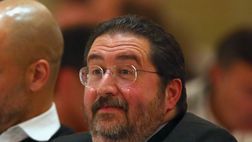 Branchini (ag. Allegri): “I procuratori evitano il Milan per le viste mediche? No, anzi…”