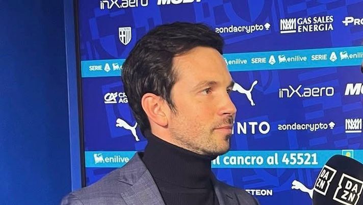 Turci su Roma-Napoli: “Konè o Lobotka? Preferisco il romanista. Sui due portieri…” - immagine 1