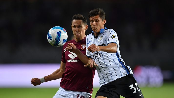 Calciomercato Torino: per la trequarti piace Pessina, ma la pista è complicata - immagine 1