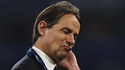 CorSera – Inter fa 114 mln di attivo sul mercato, Psg -519 mln. Inzaghi è stufo di…