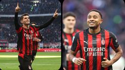 Da Milan-Verona 3-0, al buio più totale. Pulisic e Nkunku alla ricerca del riscatto