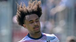 Romano: “Zirkzee, con lo United le cose stanno così. E sa che il Milan…”