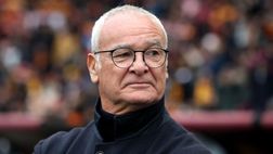 Nazionale, oggi incontro tra Ranieri e Friedkin per il doppio incarico. Cosa filtra