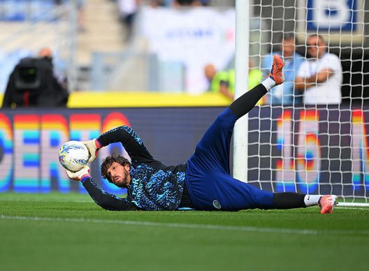 Di Gennaro: “L’Inter è famiglia, non si può spiegare cos’è per me. Idolo Julio Cesar ma…”- immagine 4