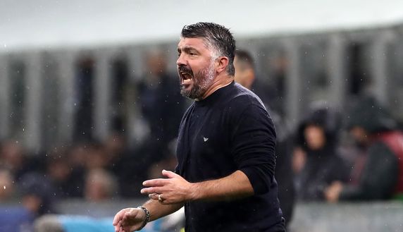 Getty Images Sabatini: “Irlanda del Nord? Italia, non celebrerei il sorteggio. Gattuso chieda…”- immagine 3