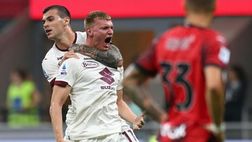 Consigli Fantacalcio, 5 difensori per la 3a giornata: Schuurs e Dumfries scelte forti per questo turno!