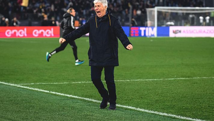 Inter, come gioca la Roma? Formazione, trasferte, gol e classifica: i numeri - immagine 1