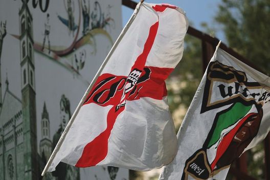 15 gol in due derby giovanili delle risaie: li vince tutti e due la Pro Vercelli!- immagine 2