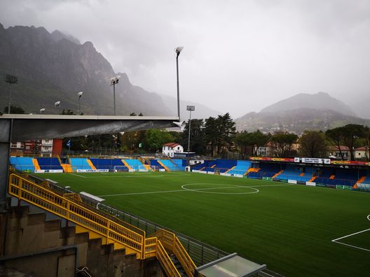 “I tifosi del Bari hanno pagato con banconote false”, la denuncia del gestore del bar del Lecco- immagine 2