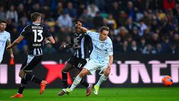 Moretto: “Frattesi, da tenere antenne dritte. Club pronti a formule fantasiose. Ma…”