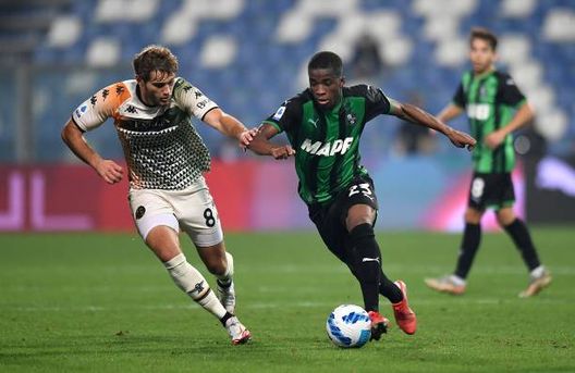 CorSport: “Tessmann, ci siamo! Accordo ad un passo con il Venezia”- immagine 2