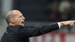 Verso Milan-Virtus Entella, ecco dove vedere l’amichevole di venerdì: i dettagli per tutti i tifosi rossoneri