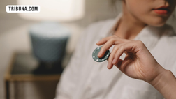 Che cos’è AAMS (ADM): conviene scegliere casinò non AAMS?