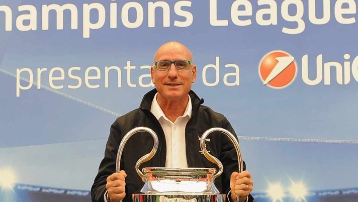 Dichiarazioni invecchiate malissimo nel 2025. Graziani: 'Fiorentina più forte del Milan'