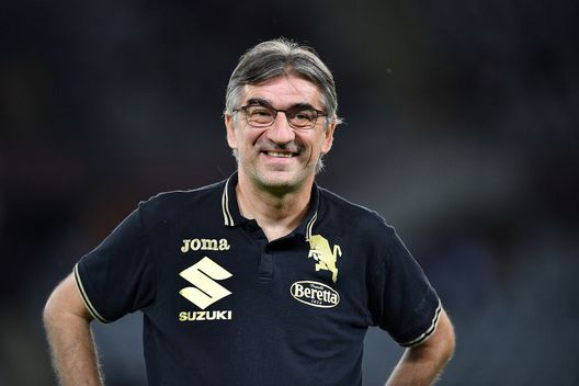 Juric è imbattuto contro Sousa e la Salernitana: monday night per confermarsi- immagine 2