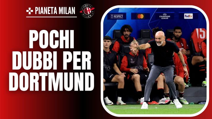 Stefano Pioli, allenatore del Milan 01/10/2023 PianetaMilan.it (getty images) Stefano Pioli, allenatore del Milan 01/10/2023 PianetaMilan.it