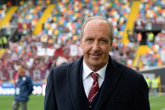 Una gallina dal cuore Toro- immagine 3