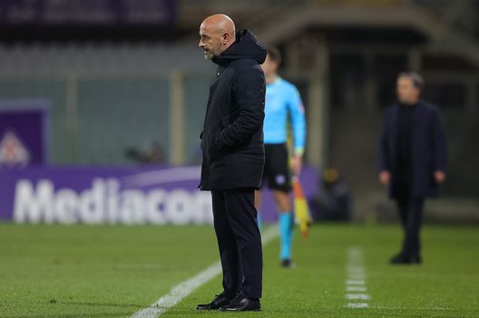 Critica a Italiano: “Fuori Milenkovic e Sottil? Scelte che lasciano perplessi”- immagine 2