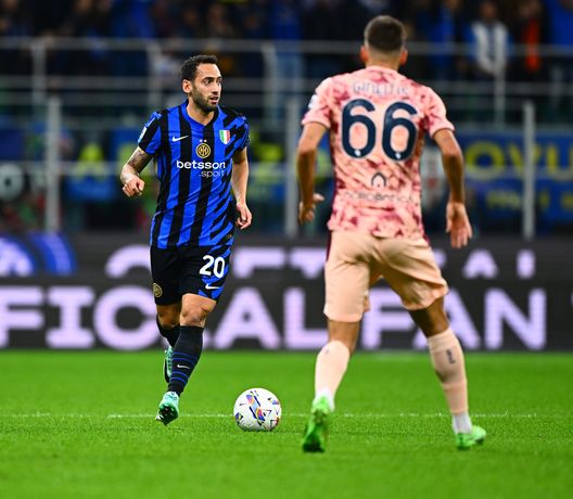 Biasin a TN: “L’Inter in difesa può soffrire, squadra quasi pronta. Su Asllani…”- immagine 3