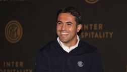Eder: “Sono sempre tifoso dell’Inter. Corsa scudetto? Conoscendo Conte penso che…”